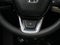 2026 Honda Accord Touring