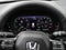 2026 Honda Accord Touring