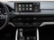 2026 Honda Accord Touring