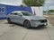 2026 Honda Accord Touring