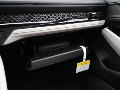 2026 Honda Accord Touring