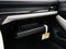 2026 Honda Accord Touring