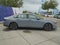2026 Honda Accord Touring