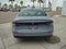 2026 Honda Accord Touring