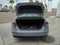 2026 Honda Accord Touring