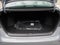 2026 Honda Accord Touring