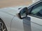 2026 Honda Accord Touring