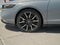 2026 Honda Accord Touring