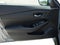 2026 Honda Accord Touring