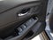 2026 Honda Accord Touring