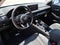 2026 Honda Accord Touring