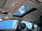 2026 Honda Accord Touring