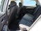 2026 Honda Accord Touring