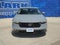 2026 Honda Accord Touring