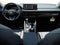 2026 Honda Accord Touring