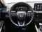 2026 Honda Accord Touring