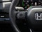 2026 Honda Accord Touring