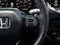 2026 Honda Accord Touring