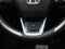 2026 Honda Accord Touring