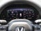 2026 Honda Accord Touring