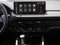 2026 Honda Accord Touring