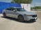 2026 Honda Accord Touring