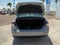 2026 Honda Accord Touring