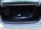 2026 Honda Accord Touring