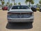 2023 Honda Accord Touring