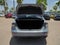 2023 Honda Accord Touring