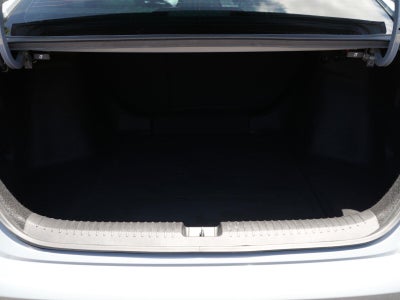 2023 Honda Accord Touring