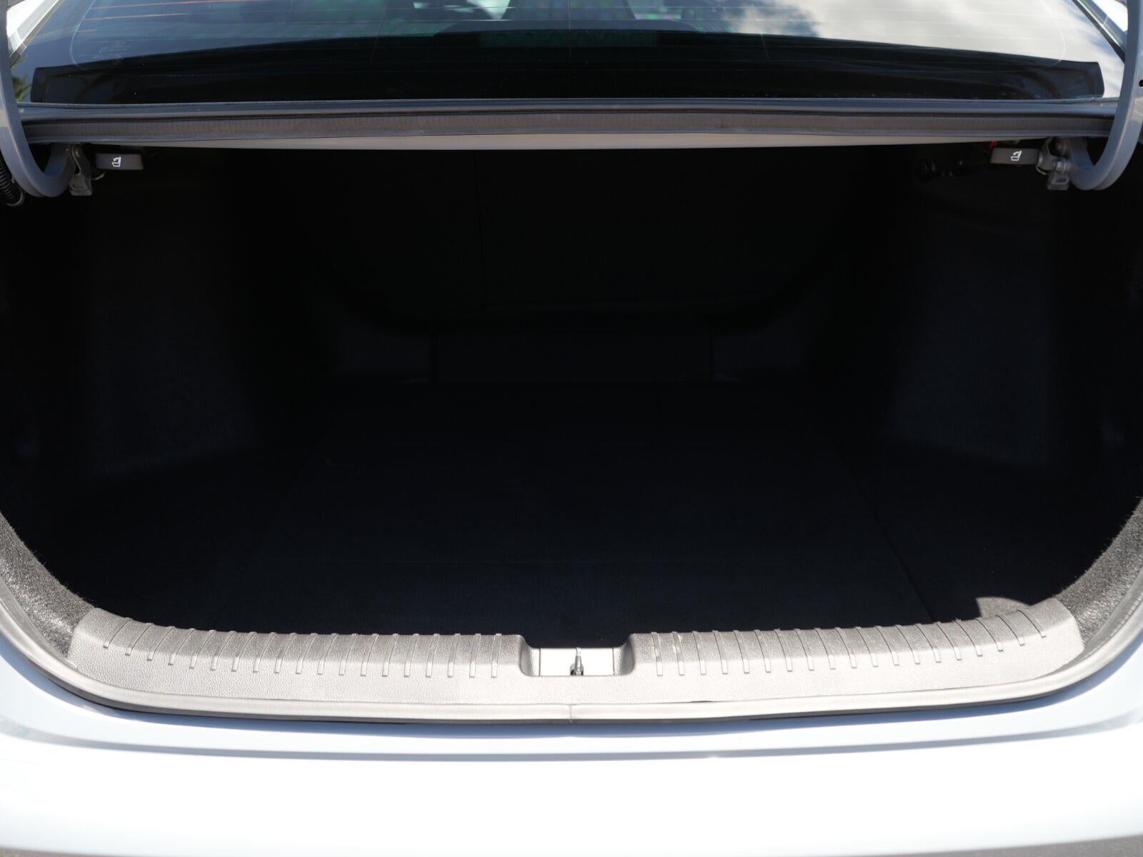 2023 Honda Accord Touring