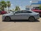 2023 Honda Accord Touring