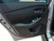 2023 Honda Accord Touring
