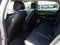 2023 Honda Accord Touring