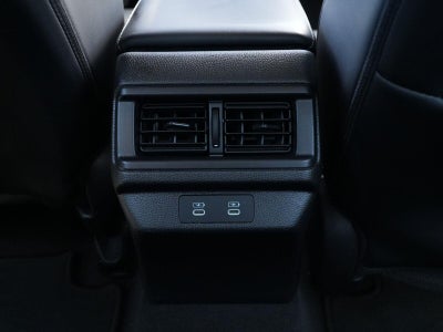 2023 Honda Accord Touring