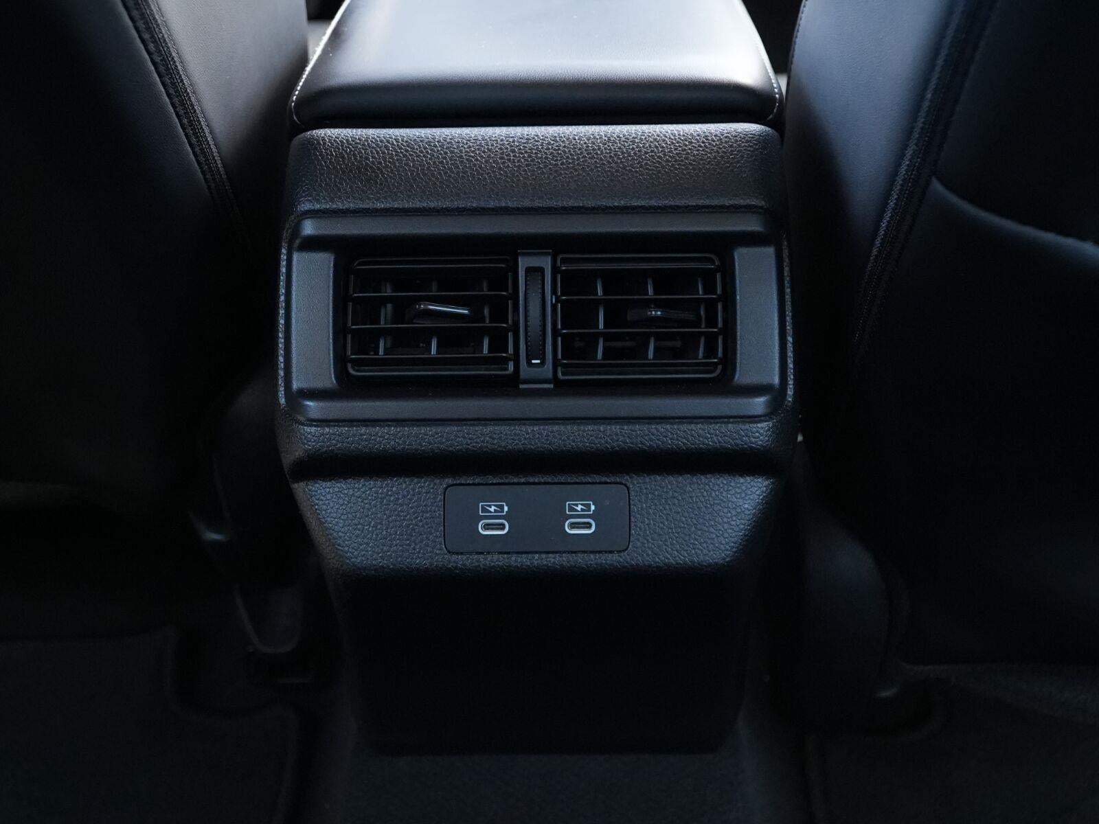 2023 Honda Accord Touring