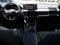 2023 Honda Accord Touring