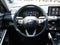 2023 Honda Accord Touring