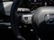 2023 Honda Accord Touring