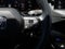 2023 Honda Accord Touring