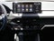 2023 Honda Accord Touring