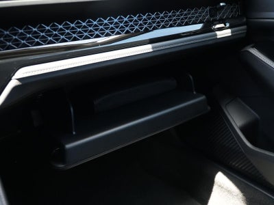 2023 Honda Accord Touring