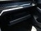 2023 Honda Accord Touring