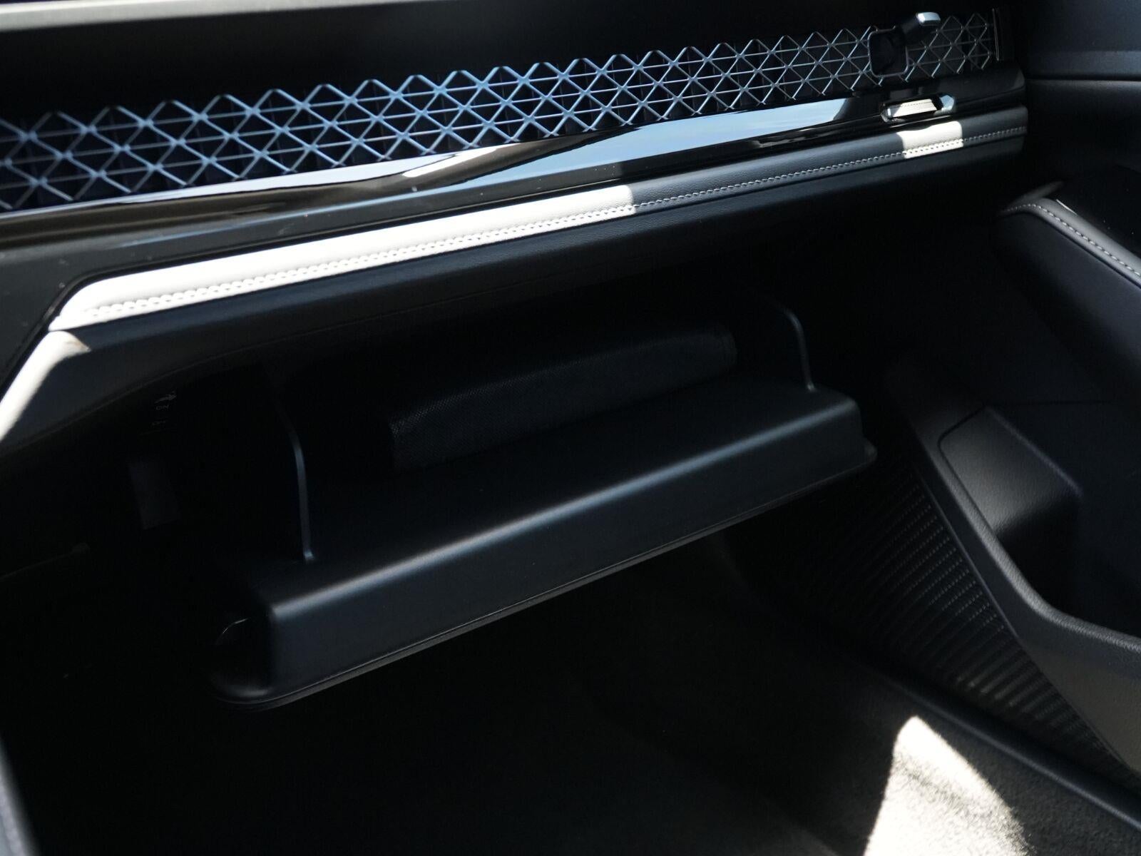 2023 Honda Accord Touring
