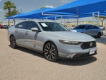 2023 Honda Accord Touring
