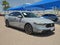 2023 Honda Accord Touring