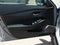 2023 Honda Accord Touring