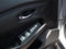 2023 Honda Accord Touring