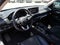 2023 Honda Accord Touring